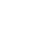 ganza-footer