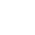 locontemporary-footer
