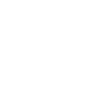 voore-footer