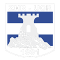 zhr-footer