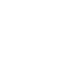 bamwosi-footer