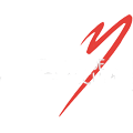 cardio-footer
