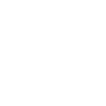 cupio-footer