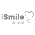 ismile-footer