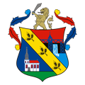 sanmihai-footer