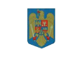 voiteg-footer